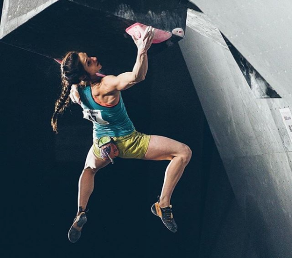 Image for Top 15 FrictionLabs Photos & Videos of 2017