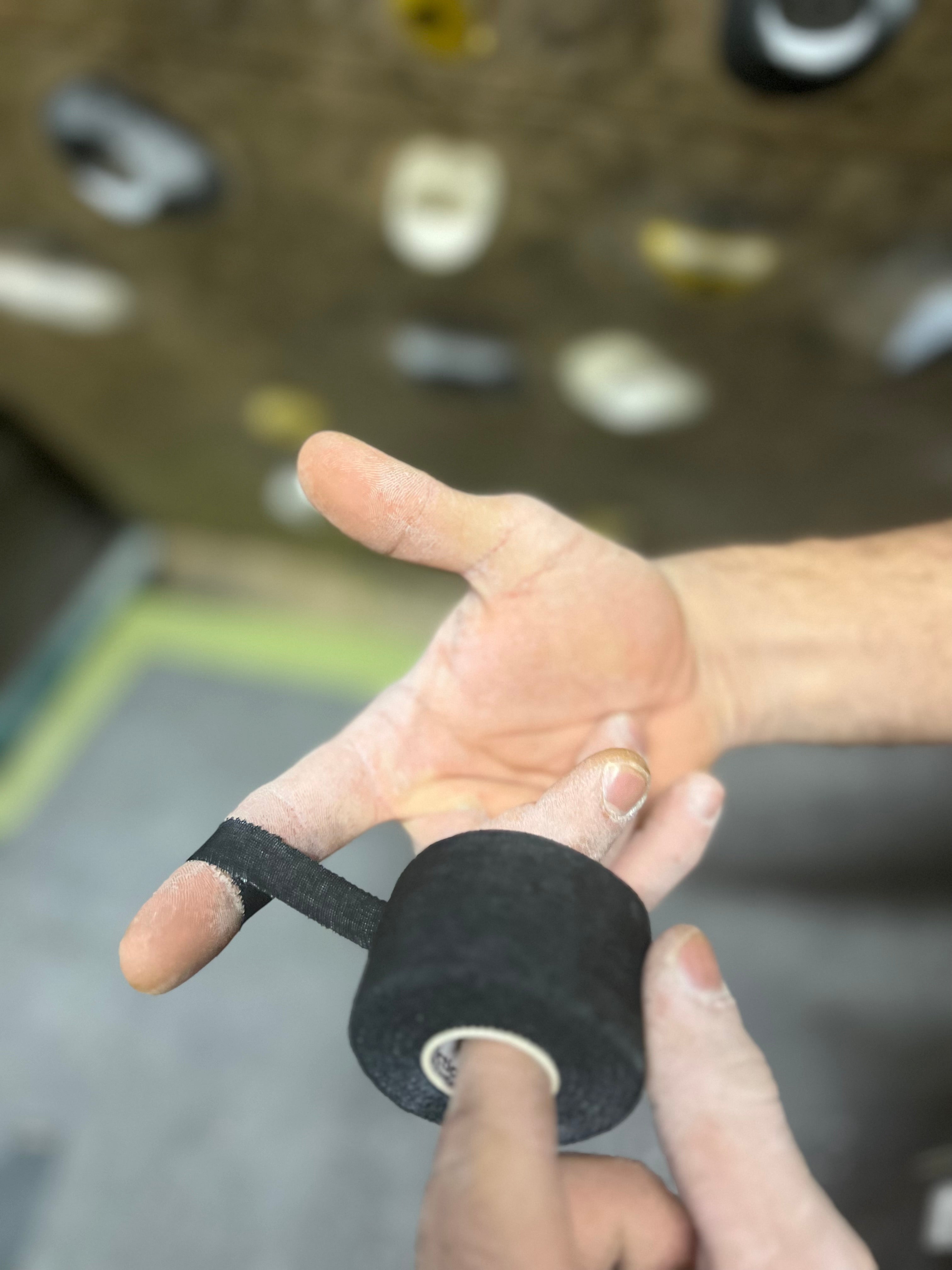 Image for Athletic Skin Care Routine