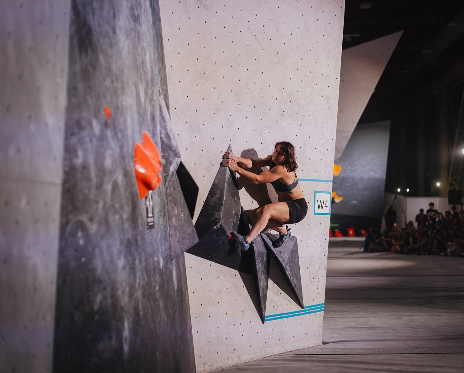 Image for How to Take Your Climbing to the Next Level