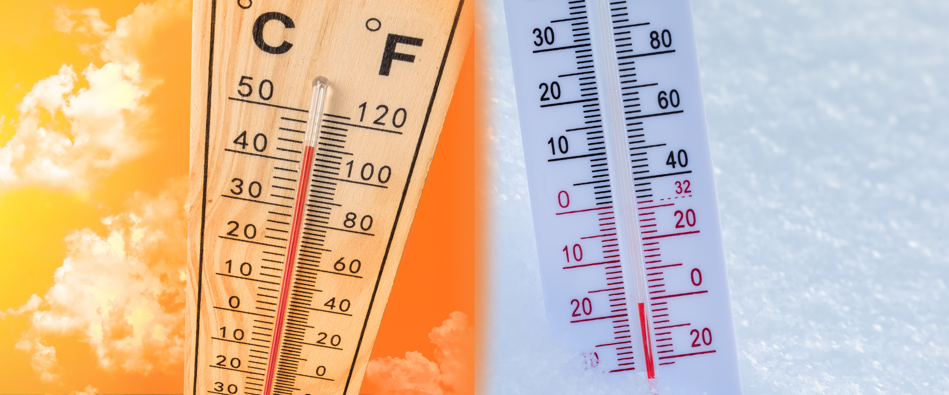 The Ultimate Climber’s Guide for Using Chalk in Any Condition