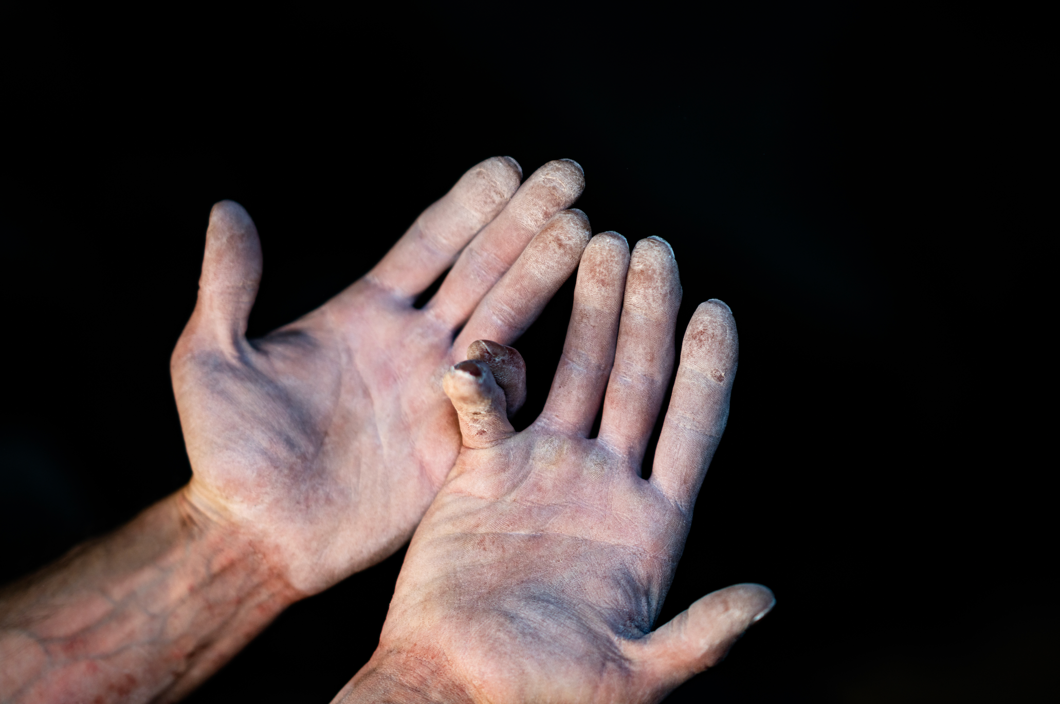 The Science Behind Send Temps