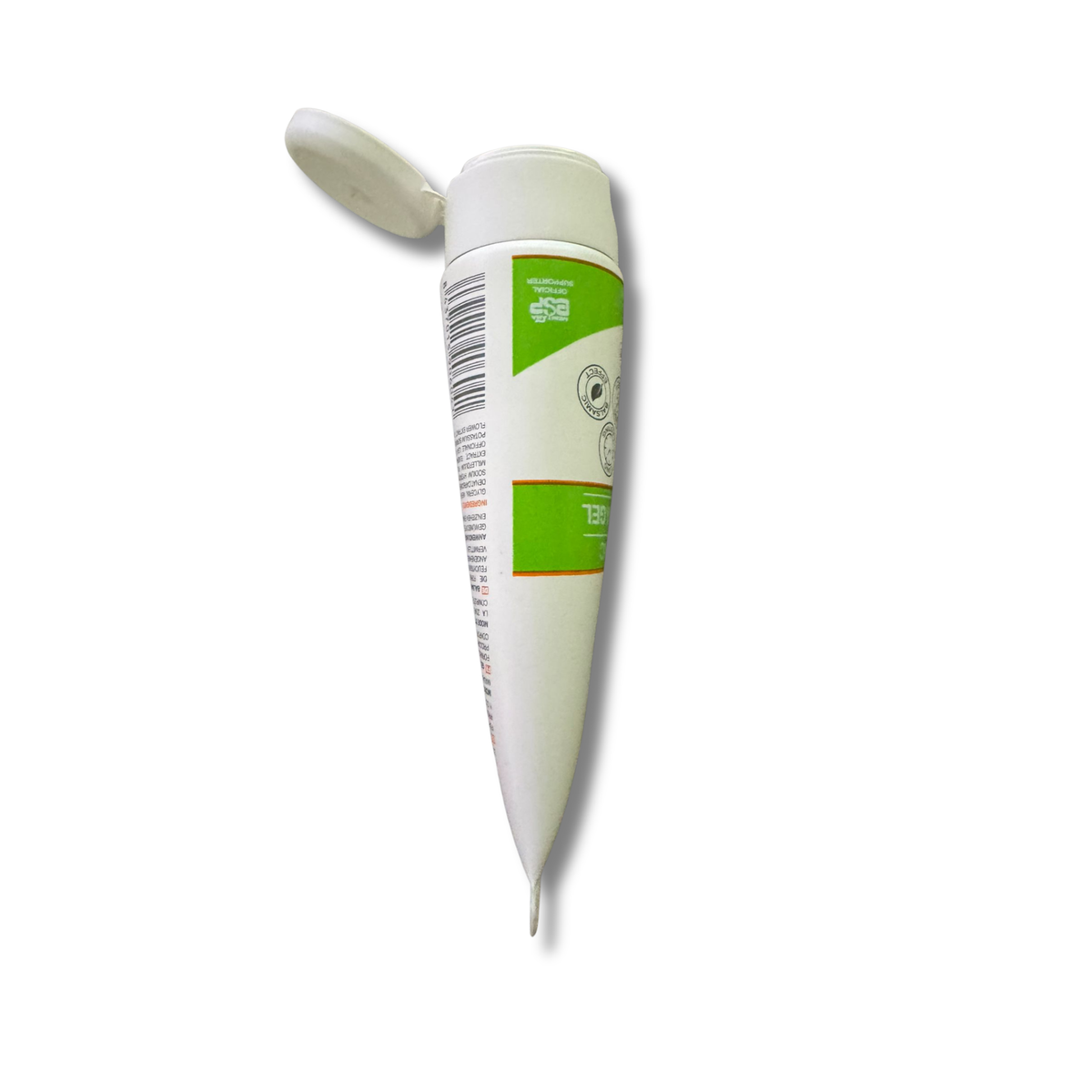 Climbskin Silicium Gel (Non-CBD)