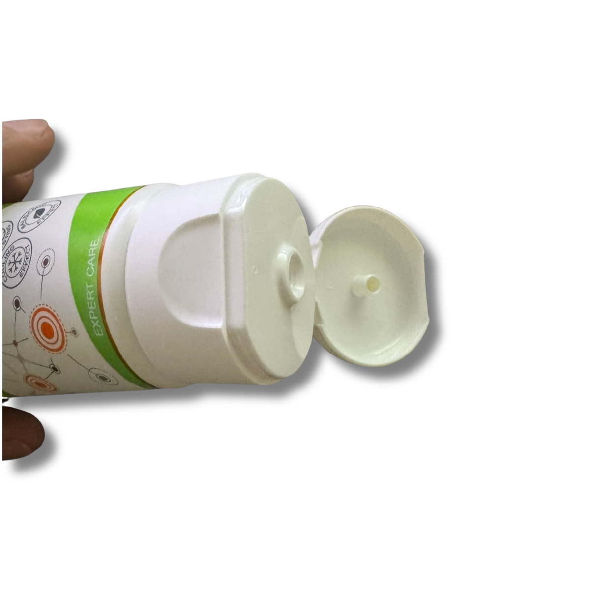 Climbskin Silicium Gel (Non-CBD)
