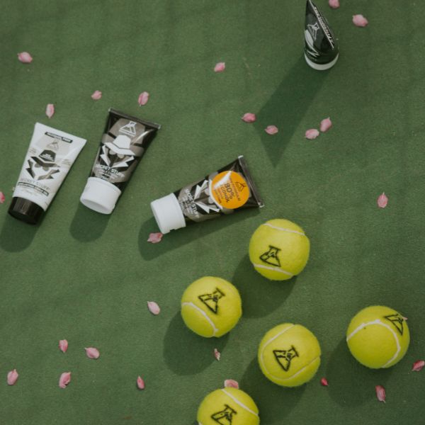 Secret Stuff® Liquid Chalk