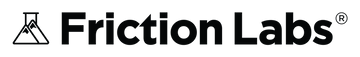 Friction Labs