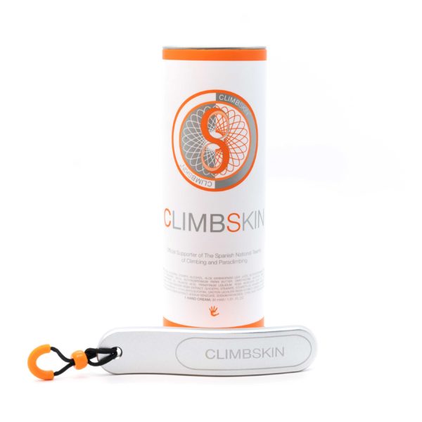 Climbskin Hand Cream