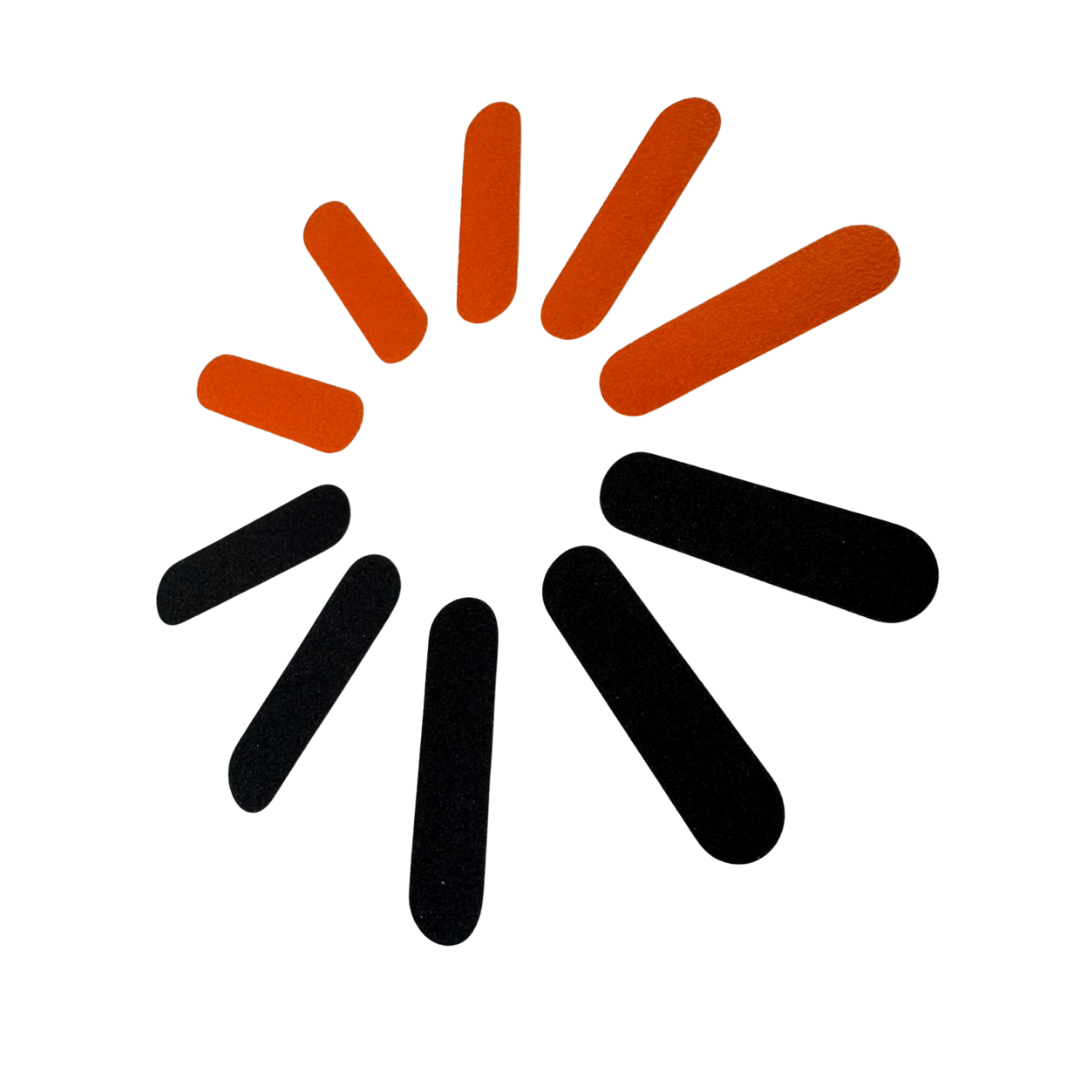 Climbskin Skin File Replacement Sand Papers