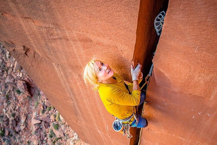 Image for Pamela Shanti Pack