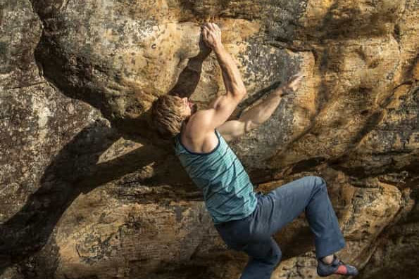 Image for Matthew Fultz