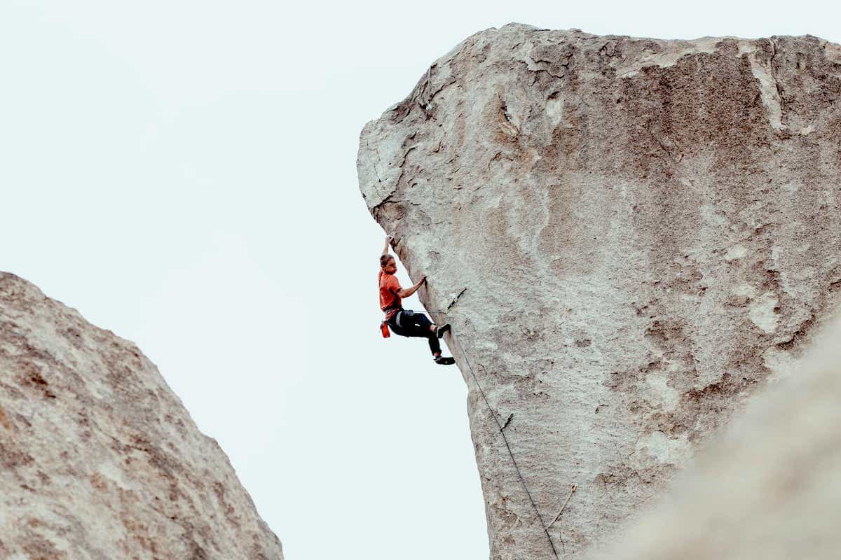 Image for Jeremy Schoenborn