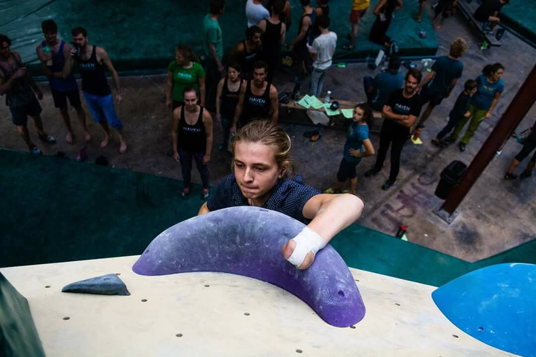 Image for Mees Vooijs