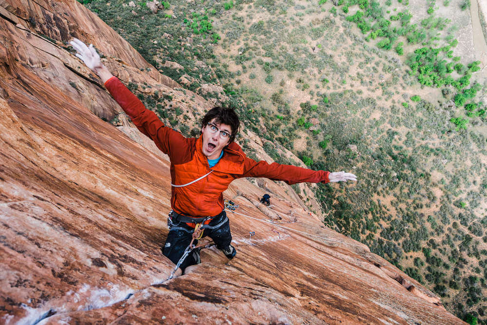 Image for Jordan Cannon