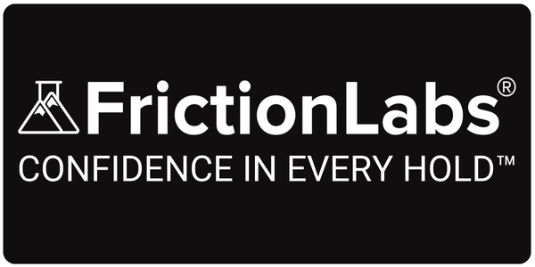 Friction Labs E-Gift Card