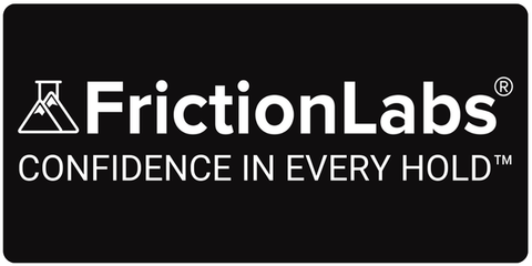 Friction Labs E-Gift Card