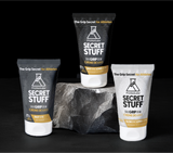 Secret Stuff® Liquid Chalk