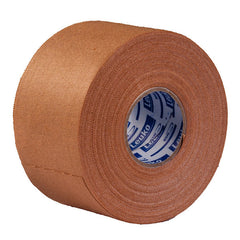 Premium Leukotape P Climbing Hand and Finger Tape